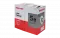 01-0143 REXANT Кабель витая пара FTP 4PR 24AWG, CAT5e (бухта 305 м)