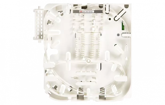 Муфта-кросс МКО-П3/СМ5-1PLC4-SC/APC-20SC-5SC/APC -1SC/APC ССД Муфта-кросс МКО-П3/СМ5-1PLC4-SC/APC-20SC-5SC/APC -1SC/APC ССД
