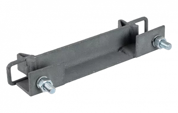 Узел крепления УПШ-01 ССД