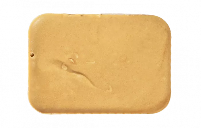 Жир паяльный емкостью 0,5кг