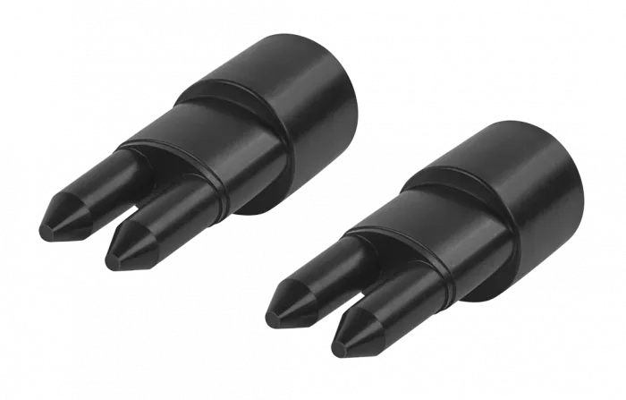 Муфта МОГ-У-22-1К4845 ССД