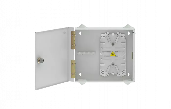 Кросс ШКОН   -УМ/2 -8  -FC/ST ~  -(корпус) ~