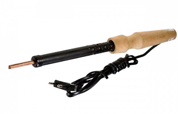 Паяльник ЭПЦН 40Вт/230В