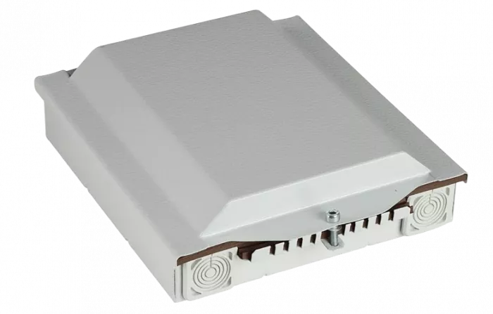 Кросс ШКОН   -ММА/2 -8 -SC    ~8 -SC/APC   ~8 -SC/APC   ССД Кросс ШКОН   -ММА/2 -8 -SC    ~8 -SC/APC   ~8 -SC/APC   ССД