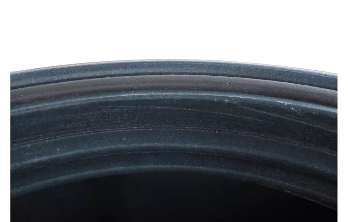 Колодец пластиковый ККТМ-2-ССД