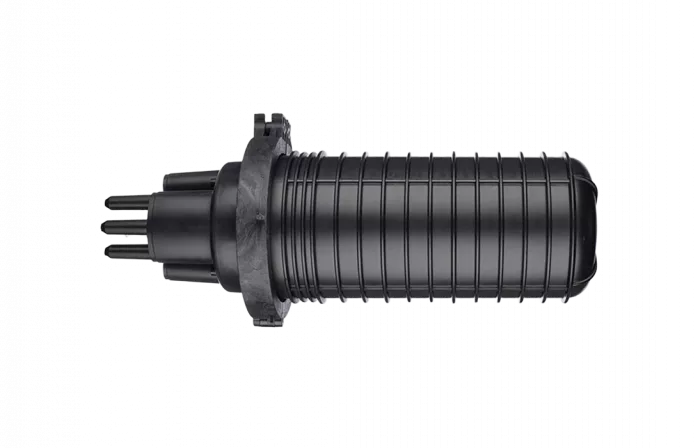Муфта МТОК-В3/240-1КС4845-К ССД