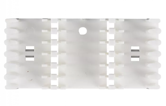 Ложемент Л24-4525 для ССД КДЗС-4525