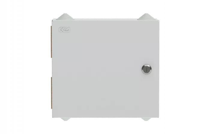 Кросс ШКОН   -УМ/2 -8  -FC/ST ~8  -FC/D/APC ~8  -FC/APC    ССД