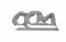 Колодец ККСр-2,5-10(80) ГЕК-ССД (В25) Колодец ККСр-2,5-10(80) ГЕК-ССД (В25)
