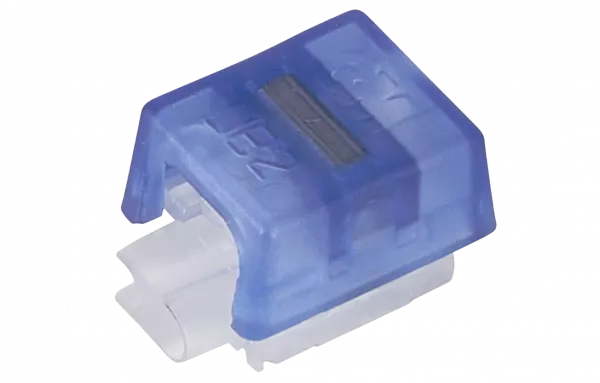 7000006209/80611327471 Скотчлок® UB2A соединитель подпараллеливания для жил 0.4 - 0.9 мм