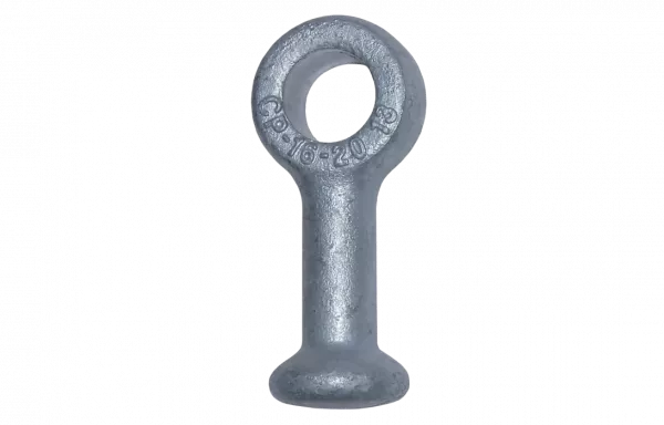 Серьга СР-16-20