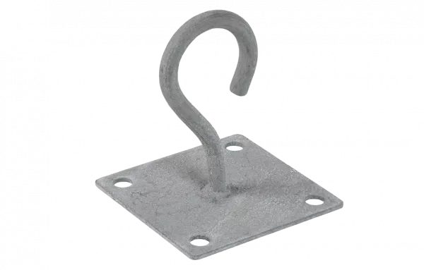 Кронштейн УН-Т ССД