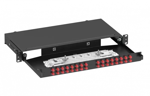 Кросс ШКОС-ВПМ-1U/2 -32 -FC/ST ~32 -FC/D/SM  ~32 -FC/UPC