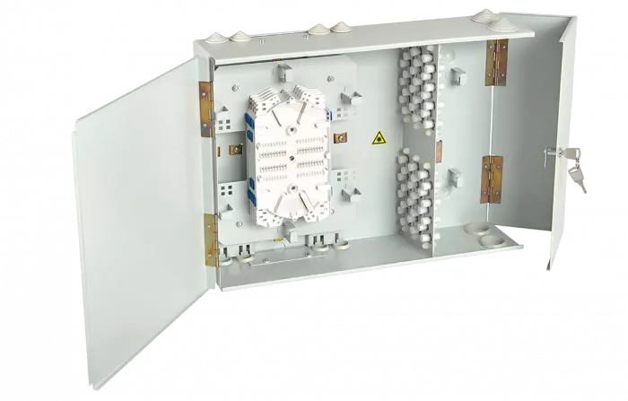 Кросс ШКОН   -МА/4 -48 -FC/ST ~48 -FC/D/SM  ~48 -FC/UPC Кросс ШКОН   -МА/4 -48 -FC/ST ~48 -FC/D/SM  ~48 -FC/UPC
