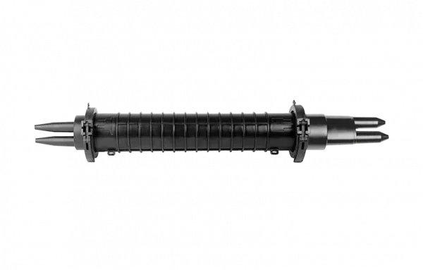 Муфта МОГ-У-24-1К4845 (Хомут, транзит, 2 + 4 ввода) ССД