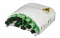 Модуль М4-10SC-1PLC 0,9-1/8SC/APC-1SC/APC -ССД