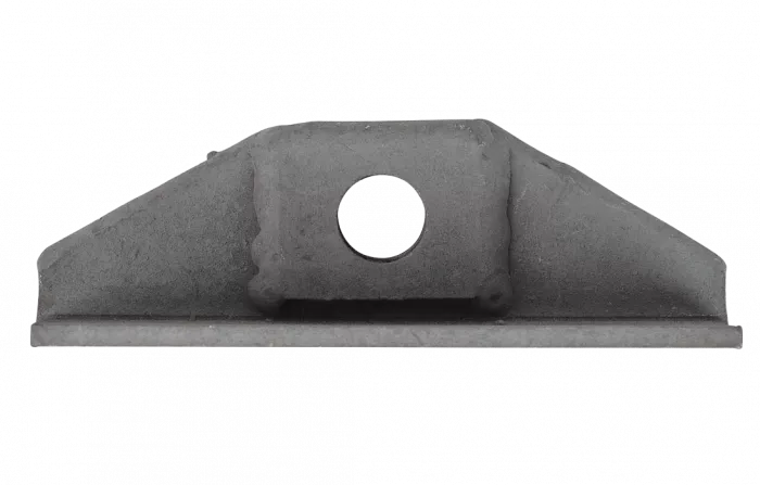 Узел крепления стеновой натяжной УКС-Н ССД