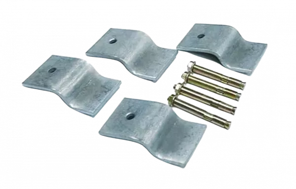 Комплект якорного крепления ККТМ-1(2)-ССД