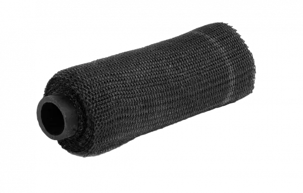 Армопласт 100мм х 1,5м с перчатками