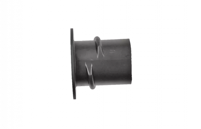 Заглушка внутренняя для муфты ССД-Пайп УльтраФ 63 мм