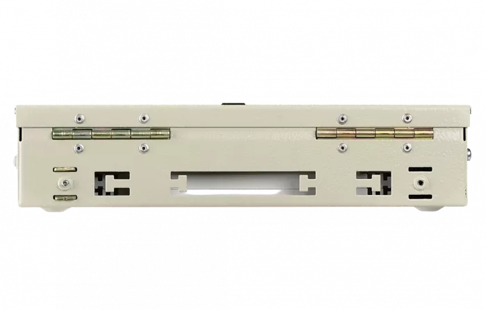 Кросс ШКОН   -У/1  -24 -FC/ST ~  -(корпус) ~