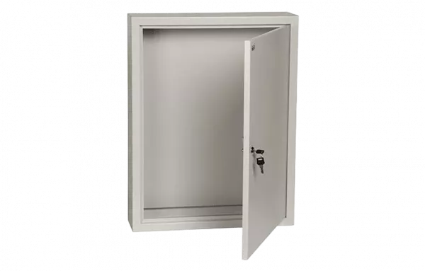 YKM41-03-31 Корпус металлический ЩМП-3-1 36 УХЛ3 IP31