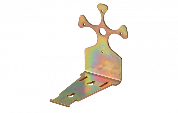 Кронштейн для подвески МОГ-Т3 (Упр.) ССД