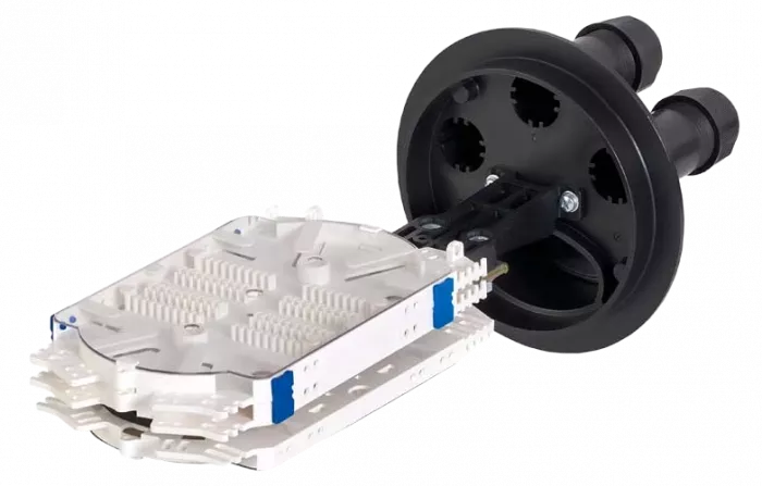 Муфта МТОК-Р6/108-3КТ3645 ССД