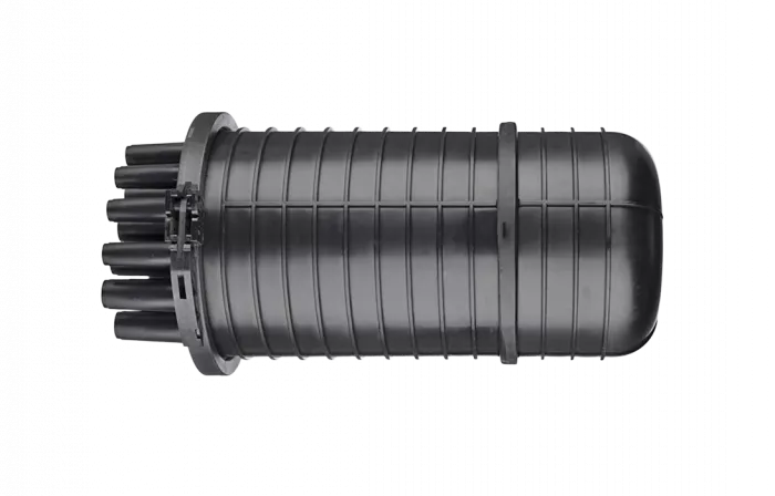 Муфта МТОК-Е5/864-18КД4845-К ССД