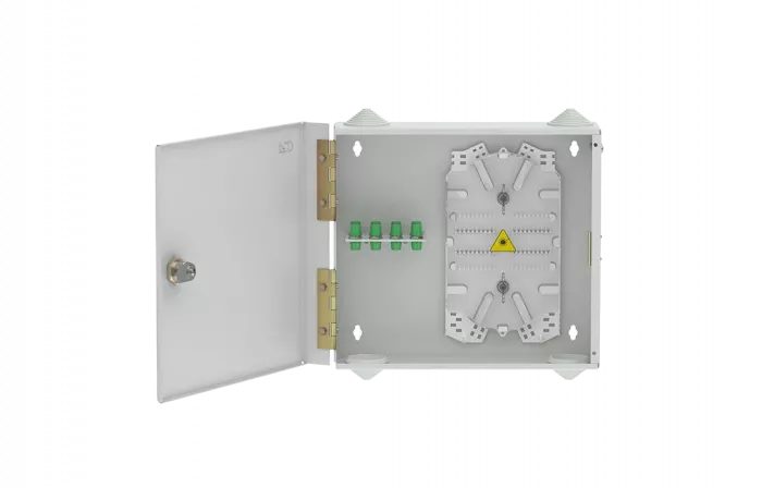 Кросс ШКОН   -УМ/2 -8  -FC/ST ~8  -FC/D/APC ~8  -FC/APC    ССД