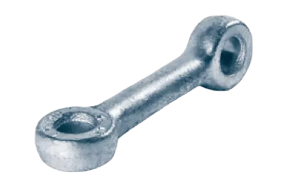 Звено промежуточное вывернутое ПРВ-12-1