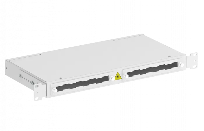 Кросс ШКОС-М -1U/2 -32 -SC    ~  -(корпус) ~