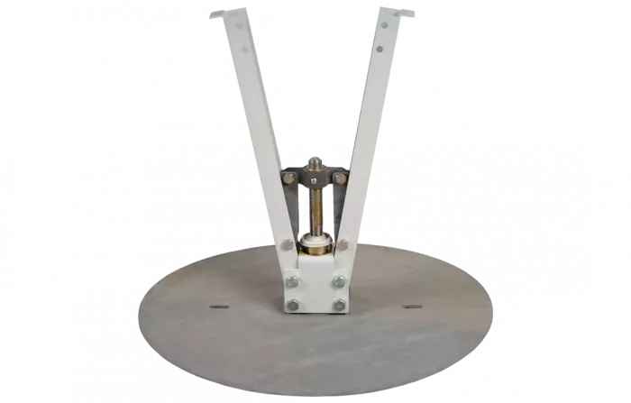 Устройство УЗНКЛ-II-0 ССД