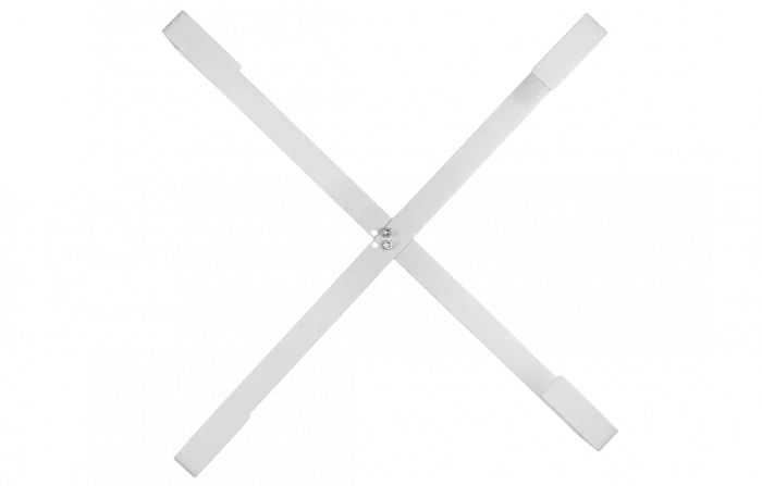 Устройство УПМК д/подвески муфт и запаса кабеля, эконом ССД