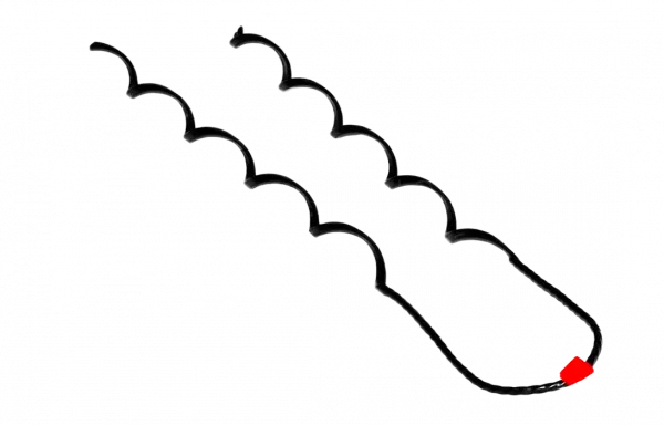 Вязка спиральная ВС 185