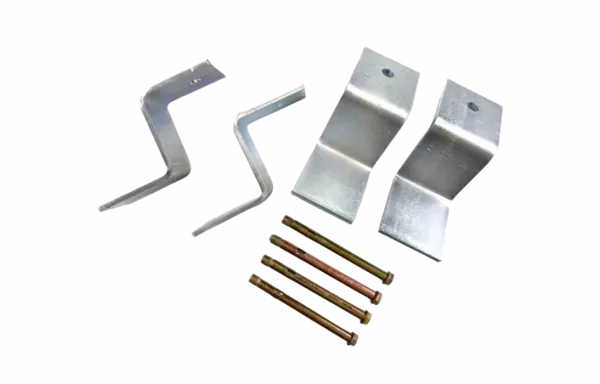 Комплект якорного крепления ККТ-3-ССД