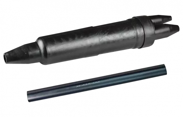 Муфта 3МРП 2 с тр.ТУТ ССД