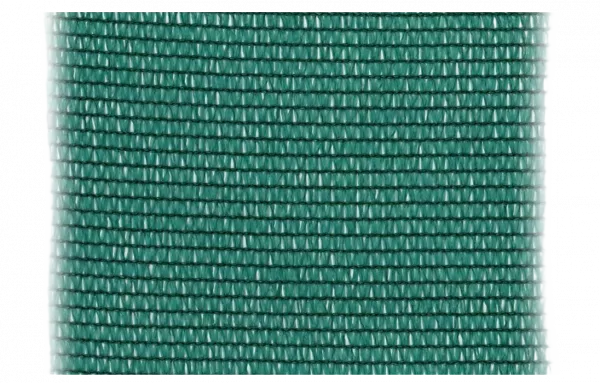 ФУ-80/4/50 Сетка защитно-затеняющая