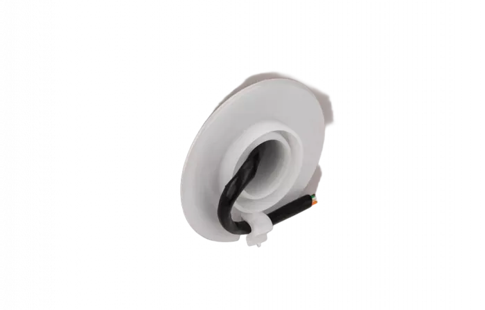 01-0045 Кабель витая пара U/UTP, CAT 5e, PE, 4PR, 24AWG, OUTDOOR, SOLID, черный, 305м, REXANT