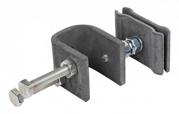 Зажим шлейфовый ЗКШ-2-14/18-4 ССД