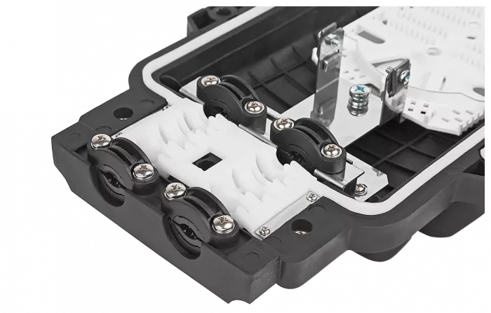 Муфта МОГ-СПЛИТ/252-22-1КТ3645 ССД