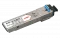 SFP WDM 1.25G Tx1310/Rx1550 3km SC DDM