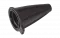 Колпачок изолирующий  CI-25-150-ССД