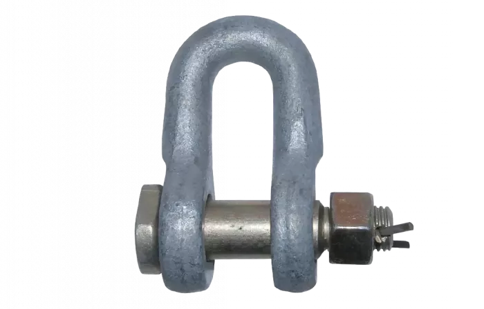 Скоба СК-16-1А