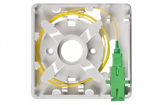 Кросс ШКОН-ПА-1-SC-SC/APC-SC/APC ССД