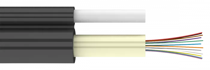 Кабель оптический ТПОд-П-16У-4кН