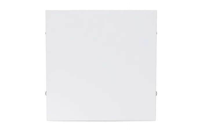 Шкаф климатический телекоммуникационный напольный 19",15U(600x800) ШКТ-НП-15U-600-800 ССД