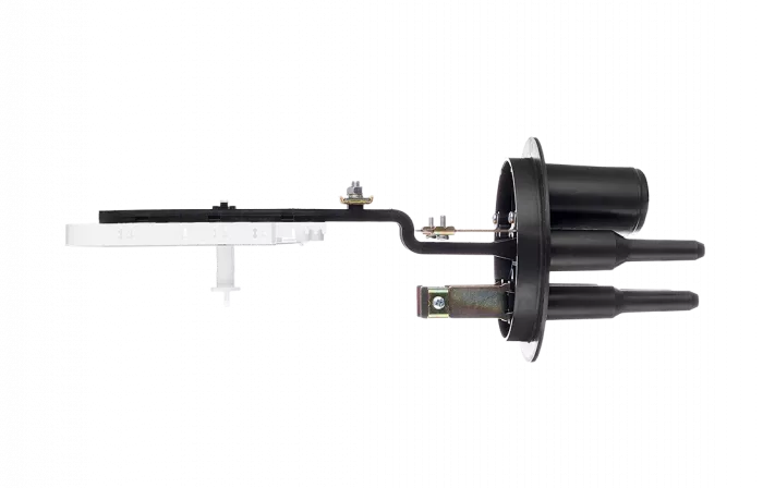 Муфта МТОК-Л6/144-1КС4845-К ССД