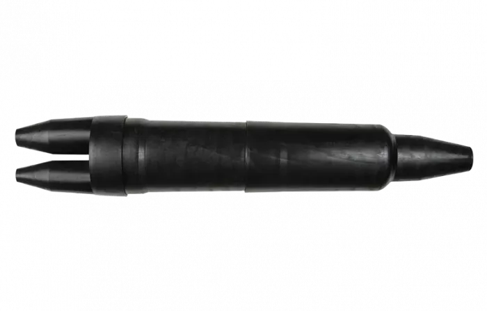 Муфта 2МРП 10/12 с тр.ТУТ ССД