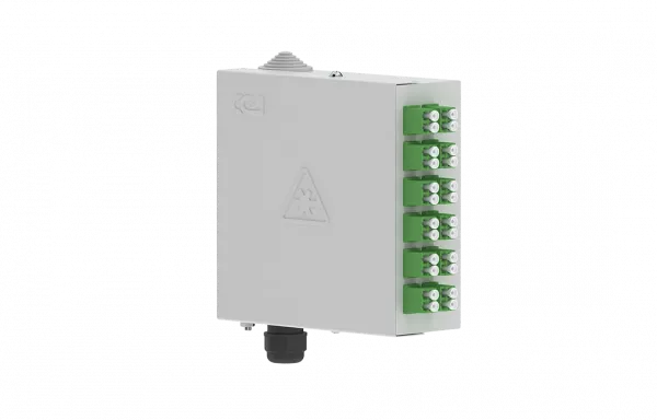 Кросс ШКОН   -РМ/1  -24  -LC    ~24  -LC/APC   ~24  -LC/APC